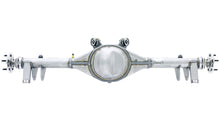 Cargar imagen en el visor de la galería, Currie 68-72 GM A-Body 9-Inch H ousing and Axle Package