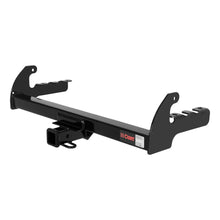 Load image into Gallery viewer, CURT Class 3 Trailer Hitch wi th 2in Receiver