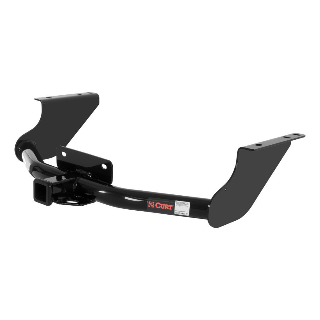 CURT CLASS III RECEIVER HITCH