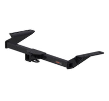 Cargar imagen en el visor de la galería, CURT Class III Receiver Hitch