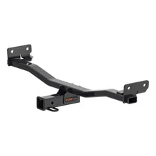 Cargar imagen en el visor de la galería, CURT Class III Receiver Hitch