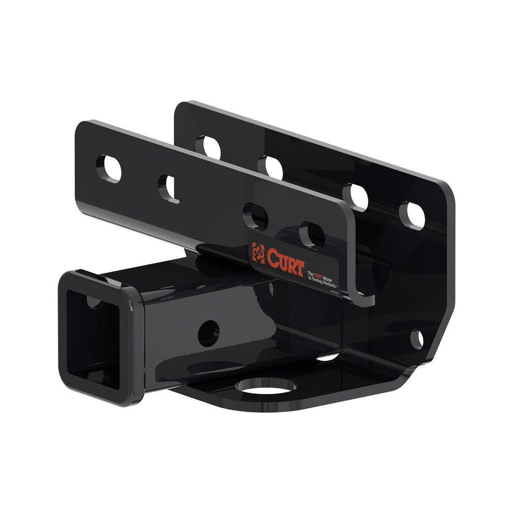 CURT Class III Trailer Hitch