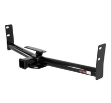 Cargar imagen en el visor de la galería, CURT Class III Receiver Hitch