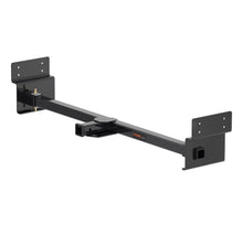 Load image into Gallery viewer, CURT Class III Receiver Hitch