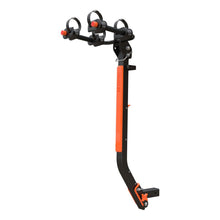 Load image into Gallery viewer, CURT ACTIVELINK SE 2-BIKE Rack