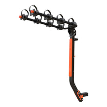 Load image into Gallery viewer, CURT ACTIVELINK SE 4-BIKE Rack