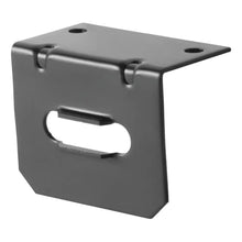 Cargar imagen en el visor de la galería, CURT Bracket 4 Way Flat