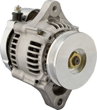 Load image into Gallery viewer, CVR Performance 50 AMP Denso Race Alternator