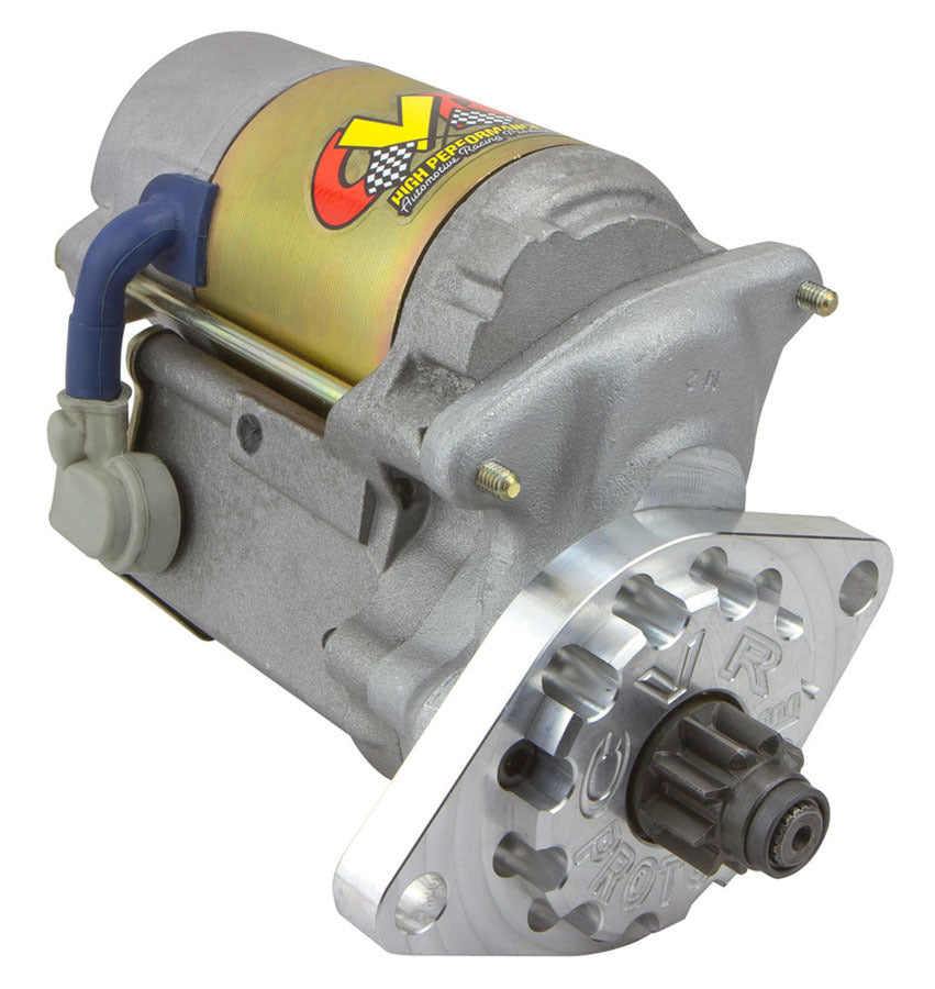 CVR Performance SBC Protorque Starter Bert/Brinn Trans