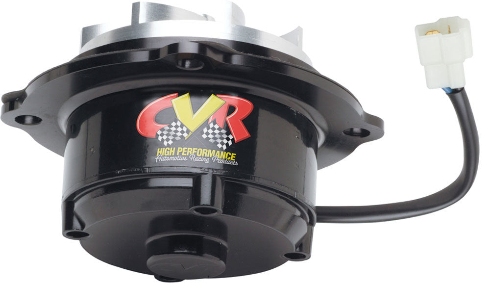 CVR Performance BBM Electric Water Pump 55gpm