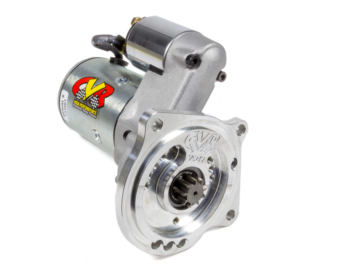 CVR Performance Ford FE Ultra Protorque Starter 184 Tooth