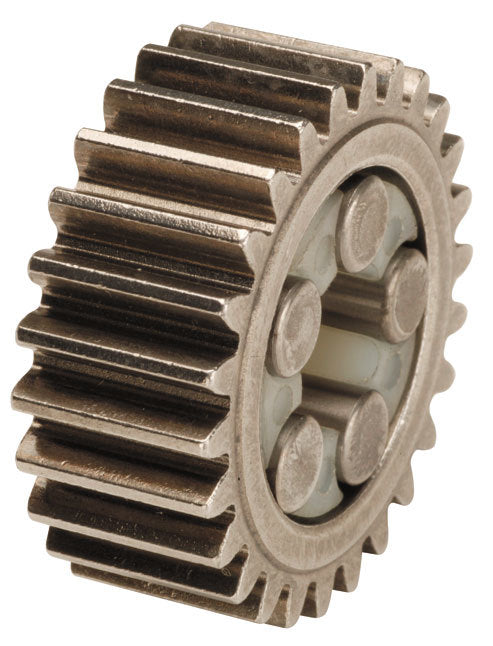 CVR Performance Idler Gear