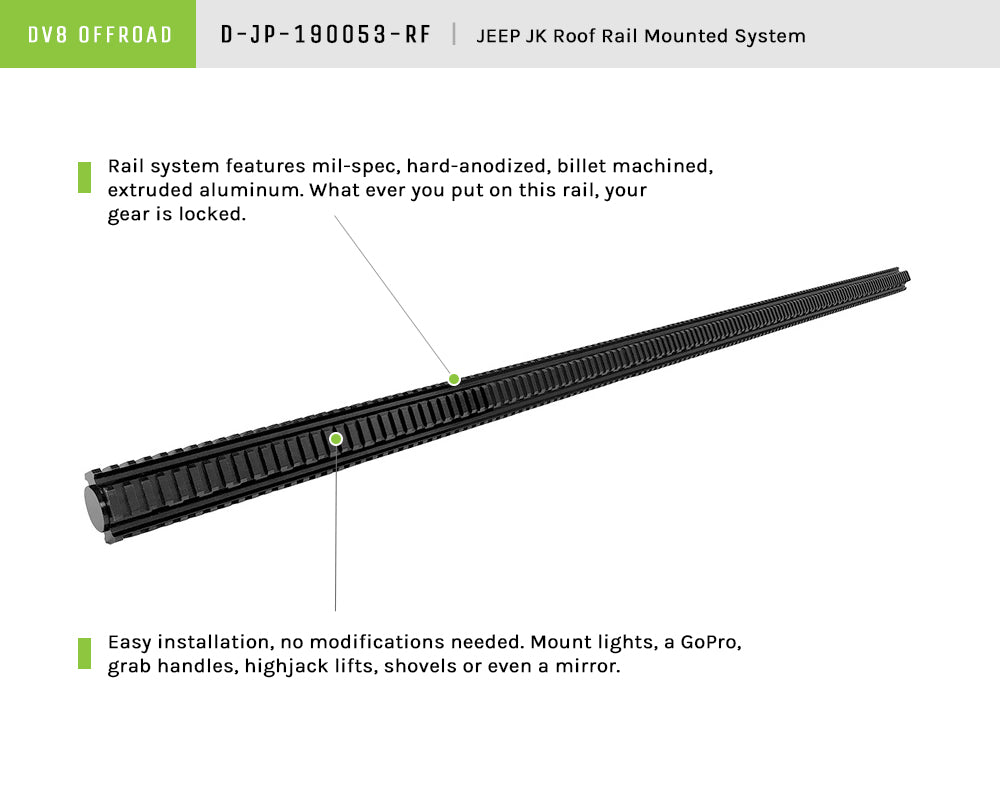 D-JP-190053-RF_Infographic (1).jpg