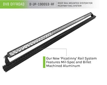 Cargar imagen en el visor de la galería, D-JP-190053-RF_infographic (2).jpg