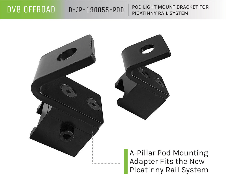 D-JP-190055-POD_infographic (2).jpg