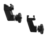 07-21 Jeep Wrangler JK/JL Hi Lift Mount Bracket