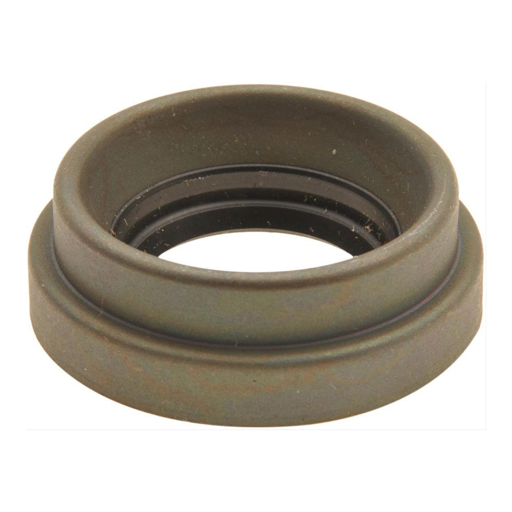 Spicer Axle Intermediate Shaft Seal Dana 30
