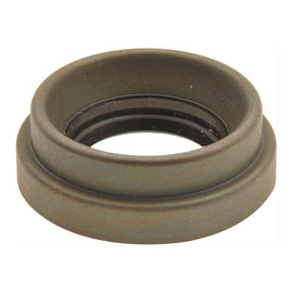 Spicer Axle Intermediate Shaft Seal Dana 30