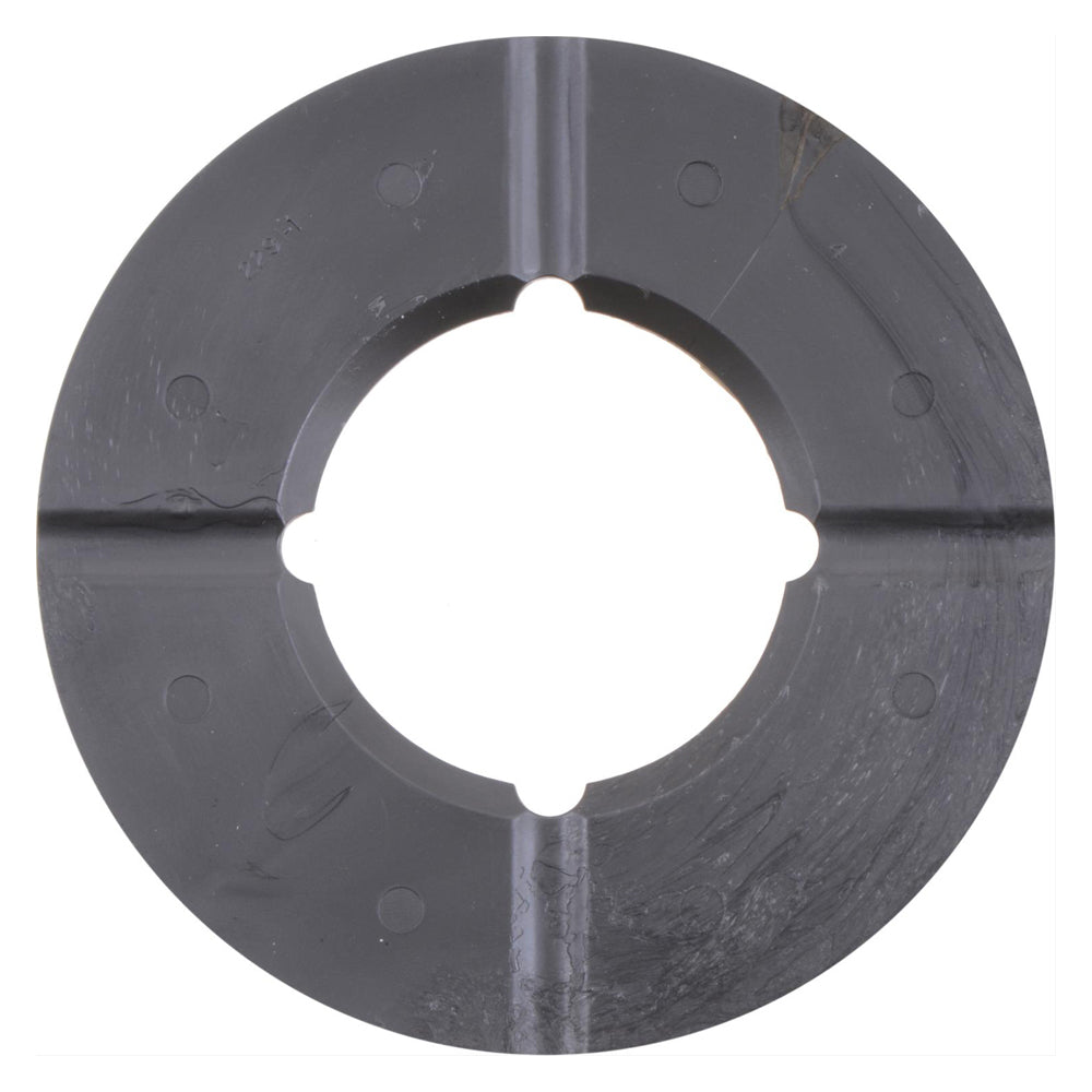 Spicer Axle Spindle Thrust Washer