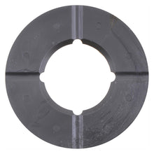 Load image into Gallery viewer, Spicer Axle Spindle Thrust Washer