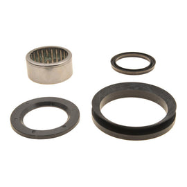 Spicer Wheel Bearing and Seal Kit Ford