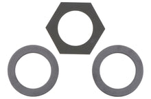 Load image into Gallery viewer, DAN701166X.jpg