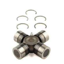 Load image into Gallery viewer, Spicer Universal Joint SPL55/14 80WJ Series ISR 1.375 Cp