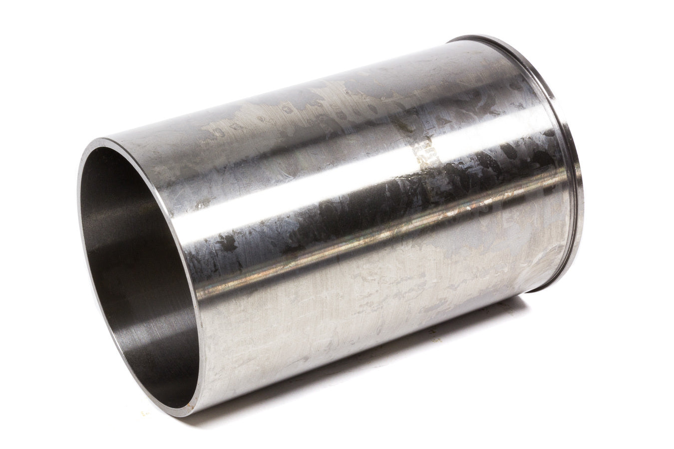 Darton Sleeve Repl Cyl Sleeve SBC 4.090 Bore 4.375 OD