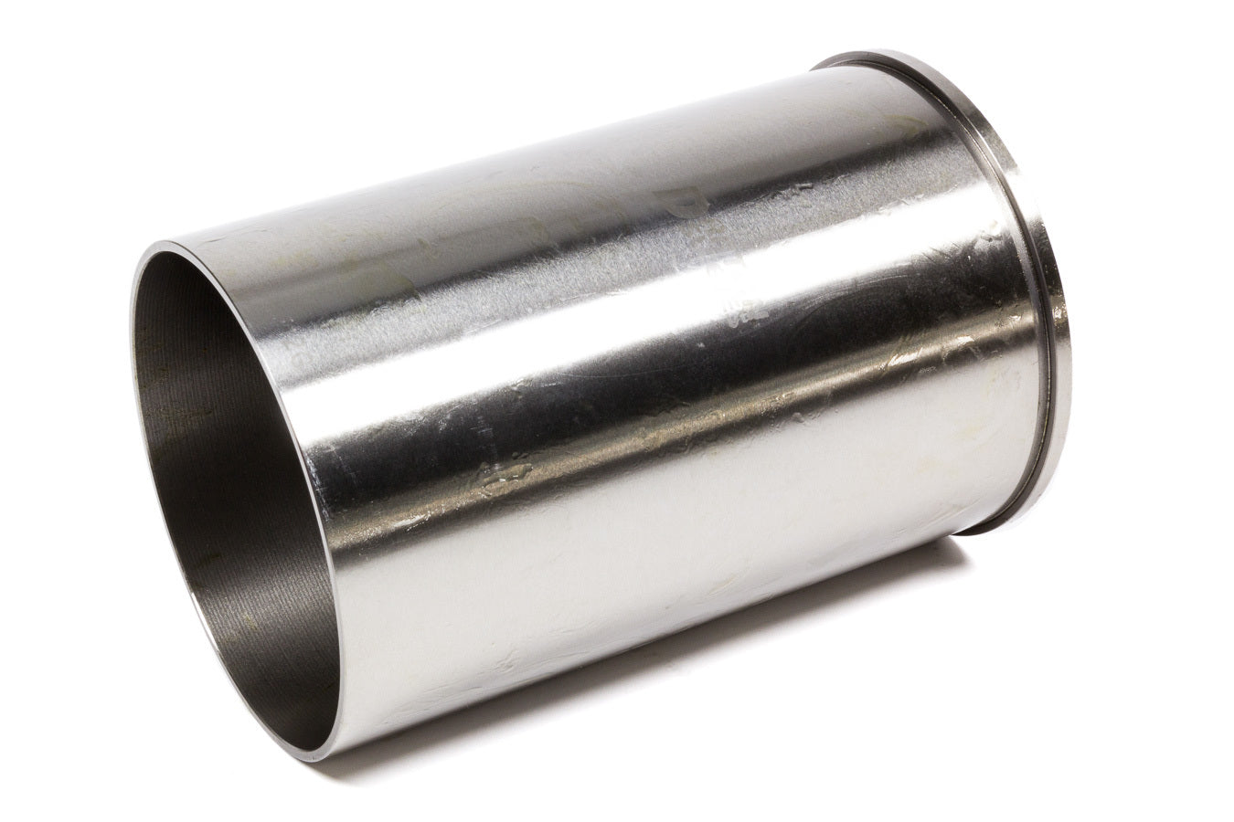 Darton Sleeve Repl Cyl Sleeve BBC 500 Donovan Block 4.492 Bore