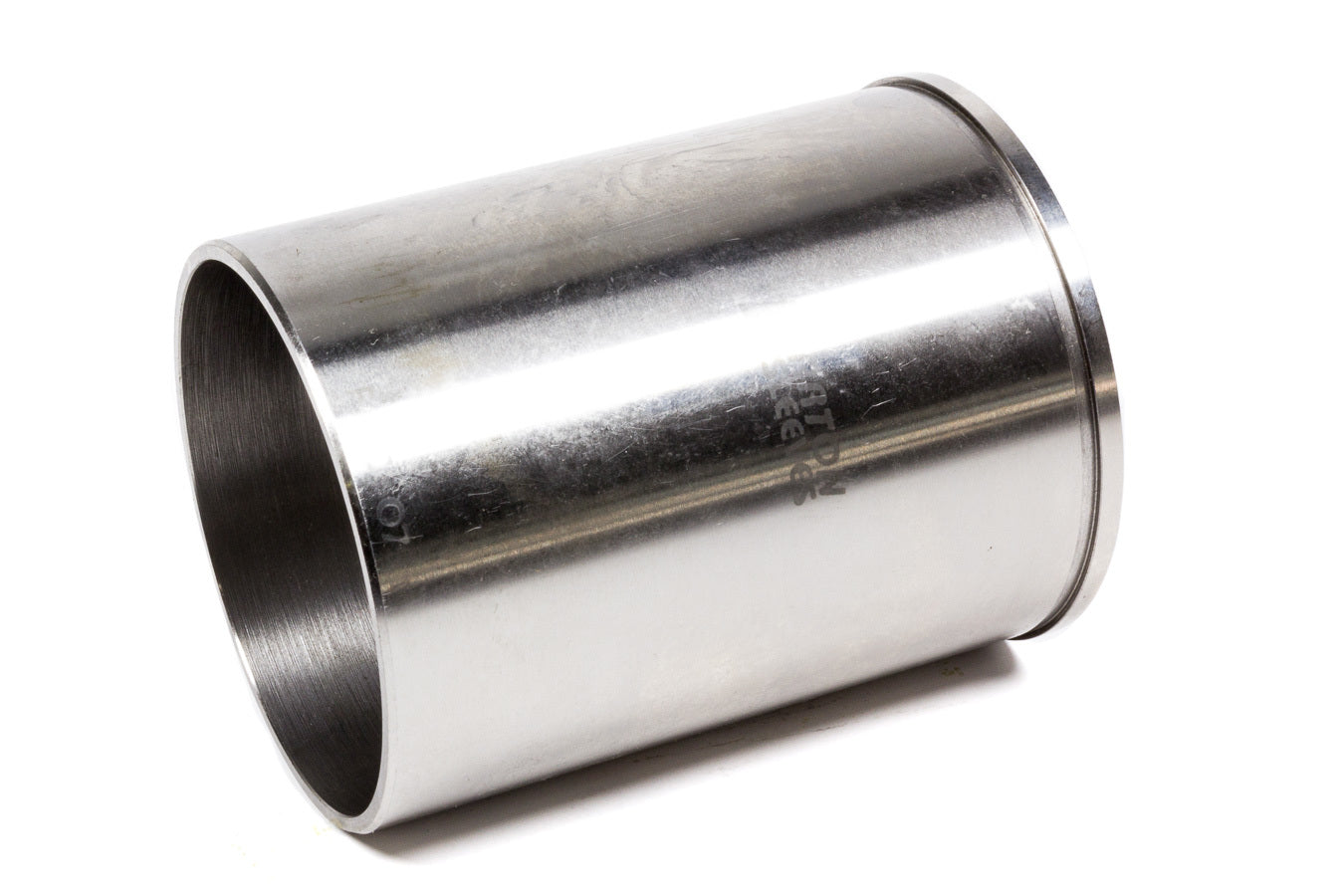 Darton Sleeve Repl Cyl Sleeve Donovan SBC Block 3.990 Bore