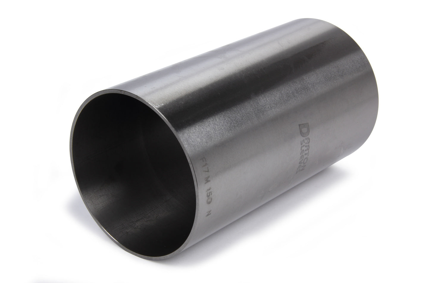 Darton Sleeve Repair Cyl Sleeve 4.119 Bore x 4.312 OD x 7.750