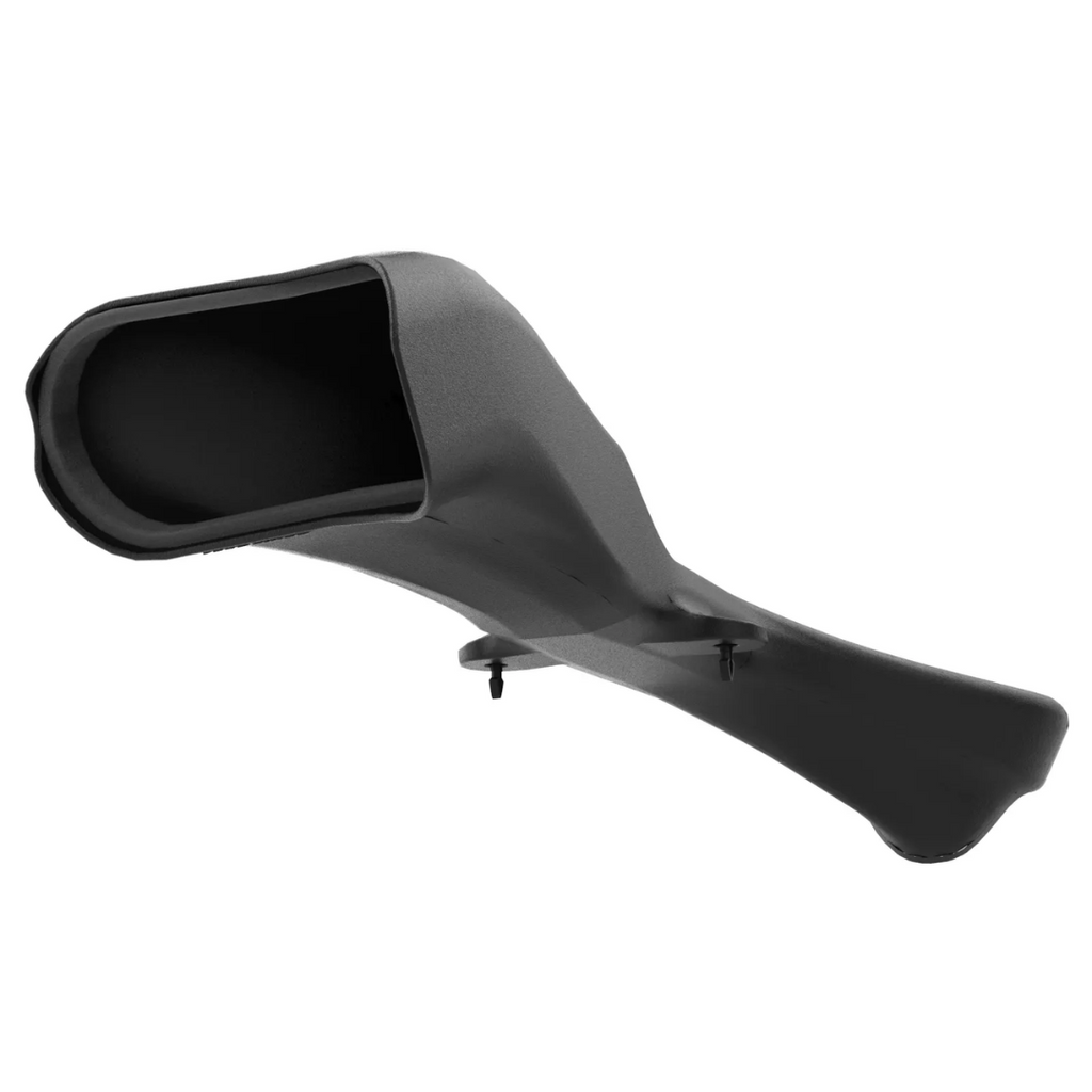 aFe Takeda Dynamic Air Scoop D.A.S. For Takeda Intakes