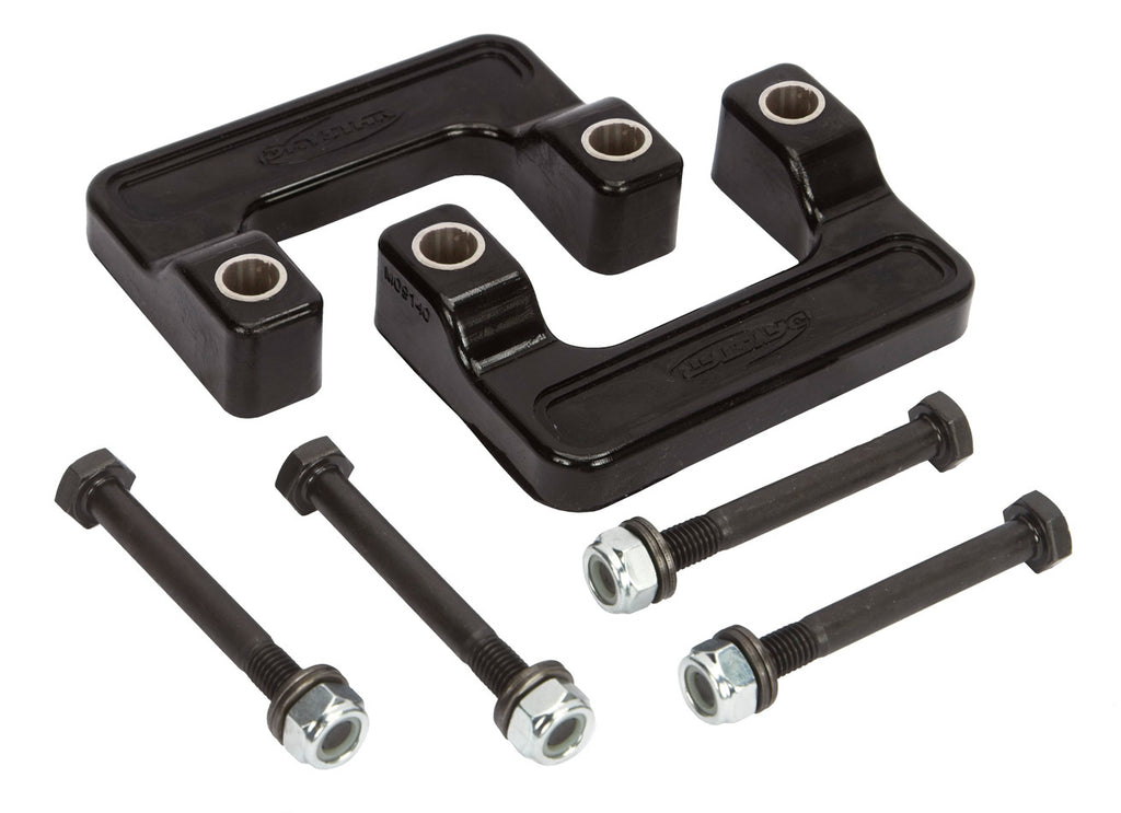 Daystar 07-18 GM P/U 1500 Front Leveling Kit