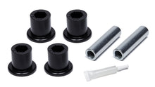 Load image into Gallery viewer, Daystar 87-96 Jeep YJ Frame Shac kle Bushing Front/Rear