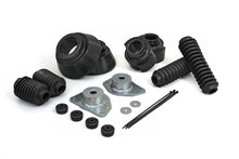 Cargar imagen en el visor de la galería, Daystar 03-07 Jeep Liberty 2.5in Lift Kit