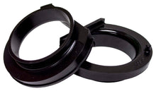 Cargar imagen en el visor de la galería, Daystar 18-  Jeep JL Front Coil Spring Bow Correction