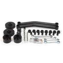 Cargar imagen en el visor de la galería, Daystar 20-   Jeep Gladiator JT 2in Suspension Lift Kit