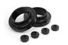 Cargar imagen en el visor de la galería, Daystar 95-04 Toyota Tacoma 1.5 in Front Leveling Kit