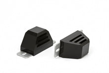 Cargar imagen en el visor de la galería, Daystar Universal Bump Stop 3in T x 4.5in L x 2.5in W