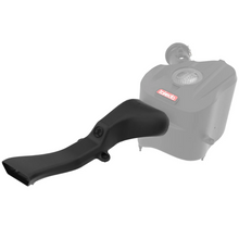 Cargar imagen en el visor de la galería, aFe Takeda Dynamic Air Scoop D.A.S. For Takeda Intakes