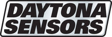 Load image into Gallery viewer, Daytona Sensor Daytona Sensors Catalog 2016