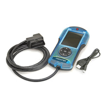 Load image into Gallery viewer, DBL7271.jpg