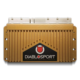 DiabloSport 15-  Challenger/Charger Suspension Controller