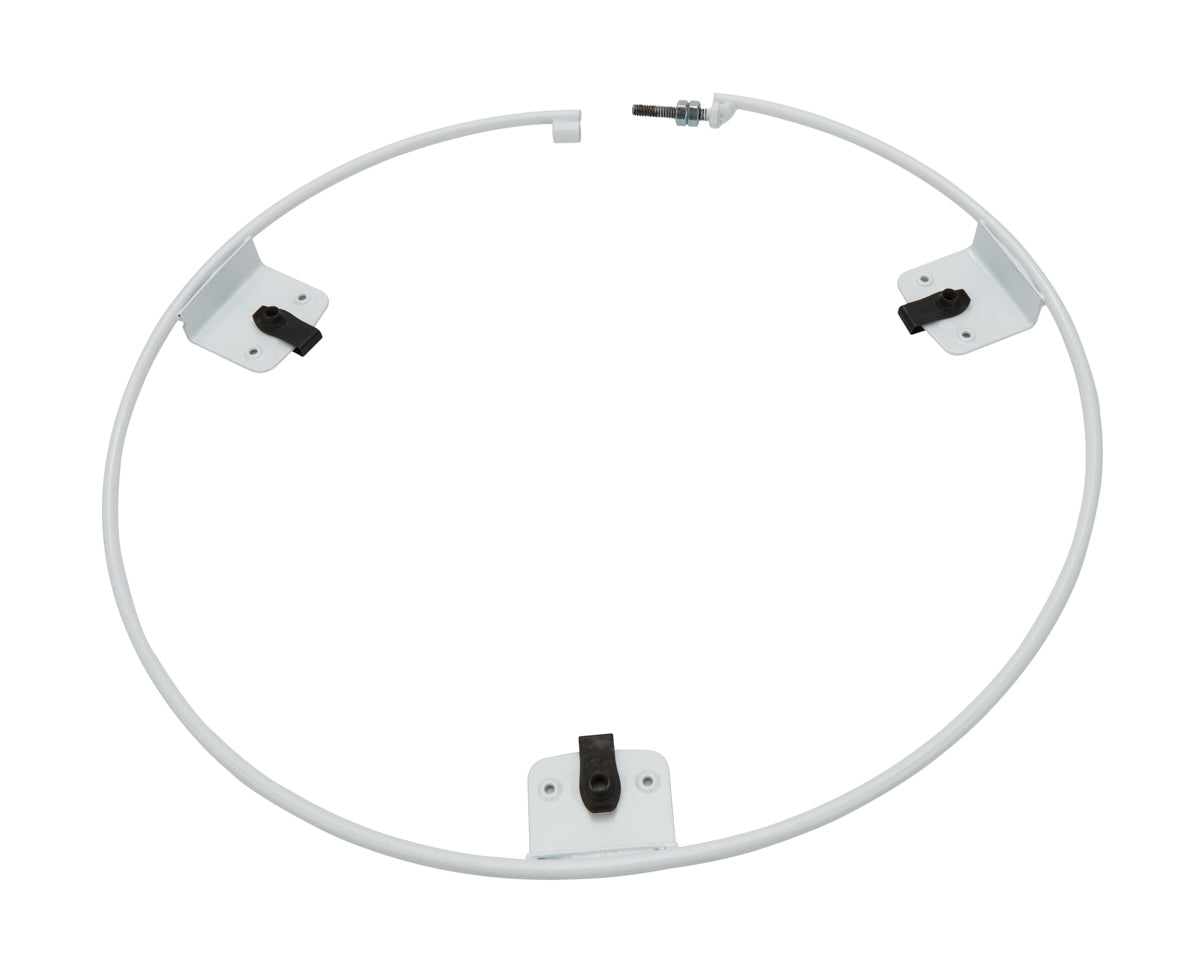 Dirt Defender Racing Products Expansion Ring