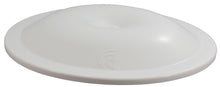 Cargar imagen en el visor de la galería, Dirt Defender Racing Products Air Cleaner Top 14in White