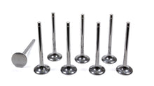 Cargar imagen en el visor de la galería, Del West 11/32 Exhaust Valves - 1.600