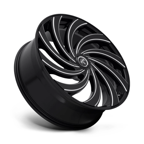 DELISH 24X9 6X120 NB5.0 01 72.6