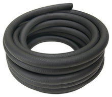 Cargar imagen en el visor de la galería, 11/32in I.D. x 25ft Hi- Temp Hose