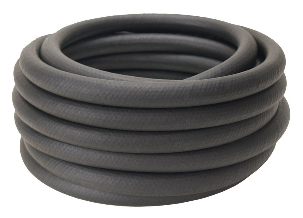 Derale 3/8" x 5' Engine or Transmission Oil Hose