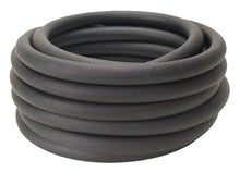 Cargar imagen en el visor de la galería, Derale Hi-Temp Oil Hose 3/8in x 25 ft.